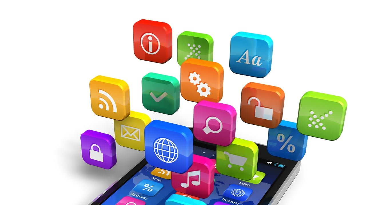 ASEAN countries face growing demand for mobile apps